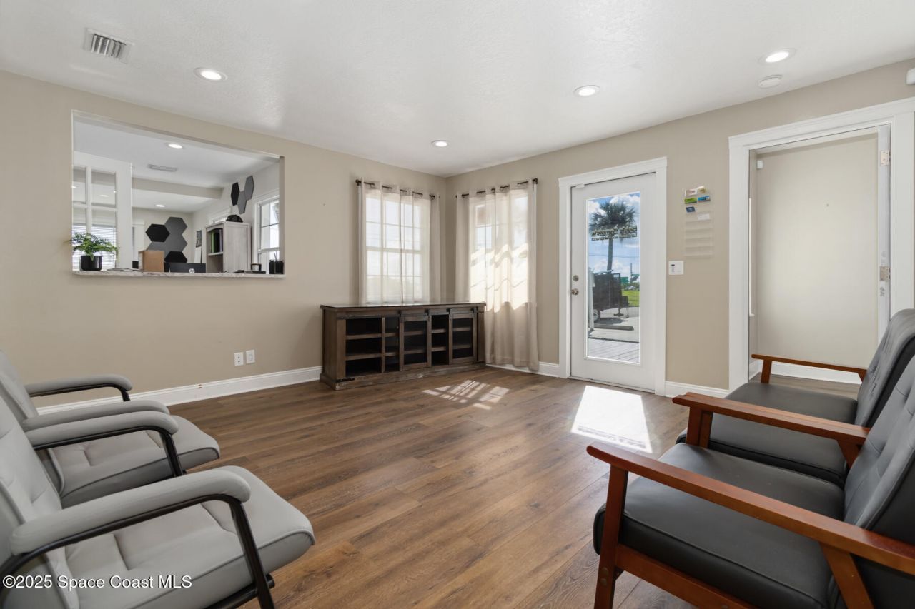 1280 Highway 1, Malabar, FL 32950 Photo