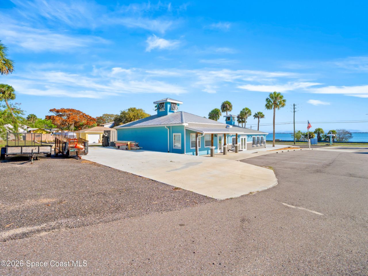 1280 Highway 1, Malabar, FL 32950 Photo