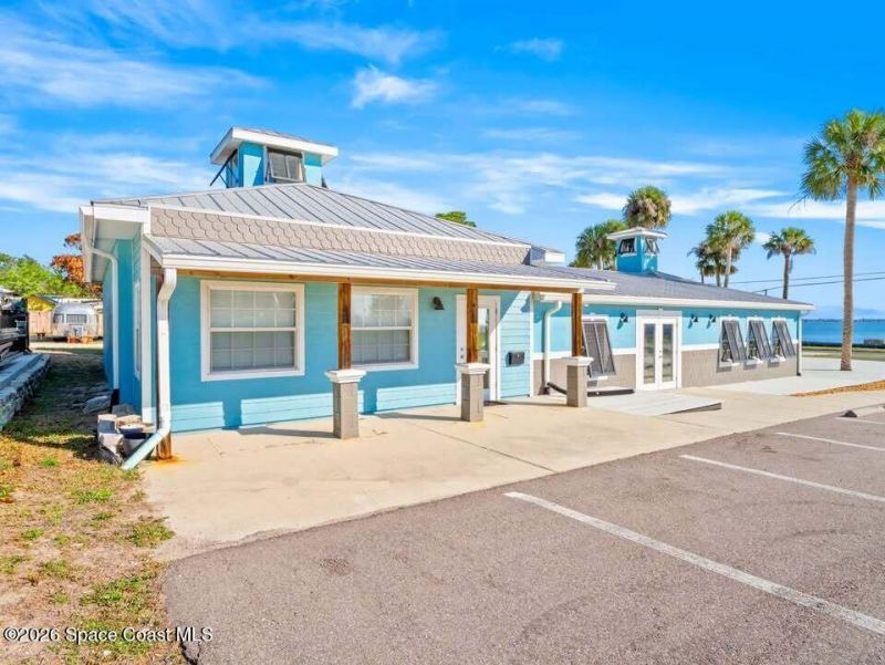 1280 Highway 1, Malabar, FL 32950 Photo