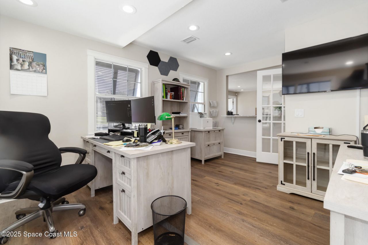 1280 Highway 1, Malabar, FL 32950 Photo