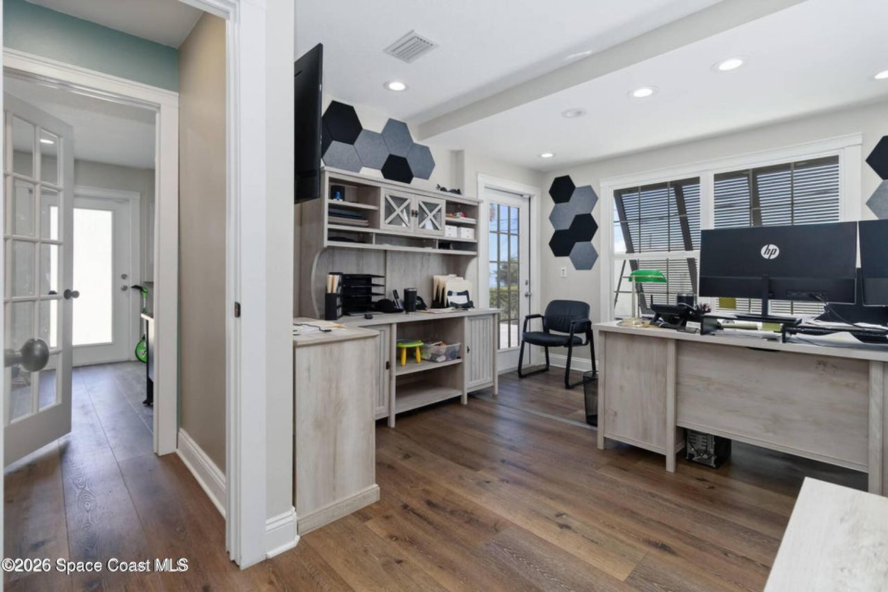 1280 Highway 1, Malabar, FL 32950 Photo