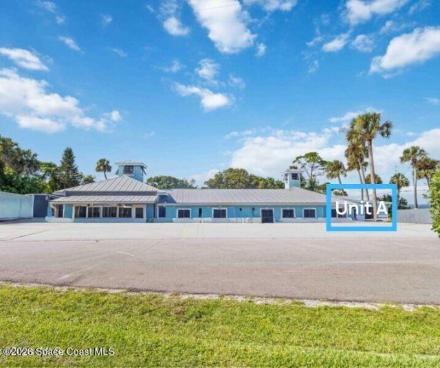 1280 Highway 1, Malabar, FL 32950 Photo