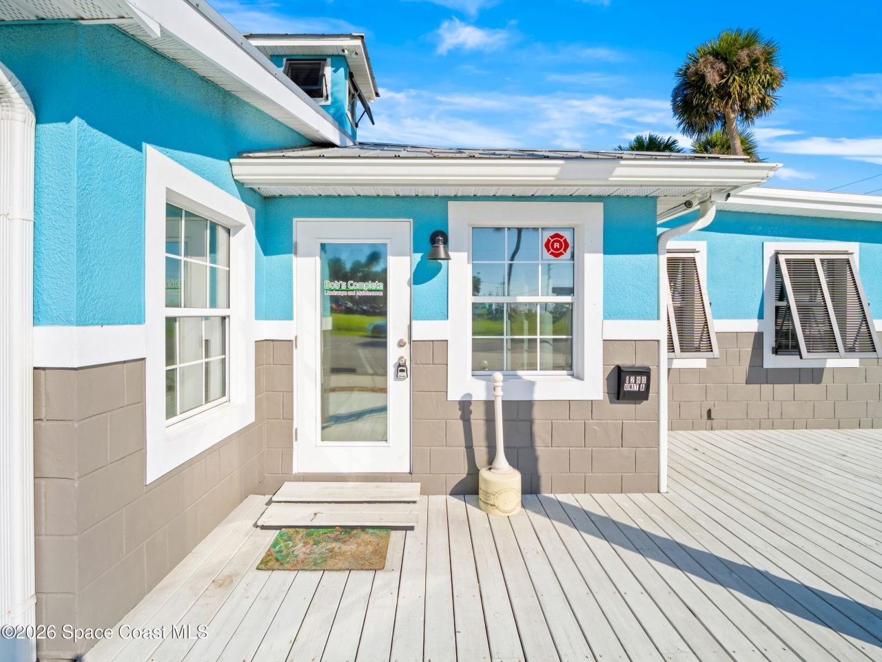 1280 Highway 1, Malabar, FL 32950 Photo
