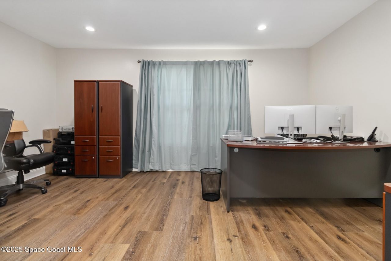 1280 Highway 1, Malabar, FL 32950 Photo