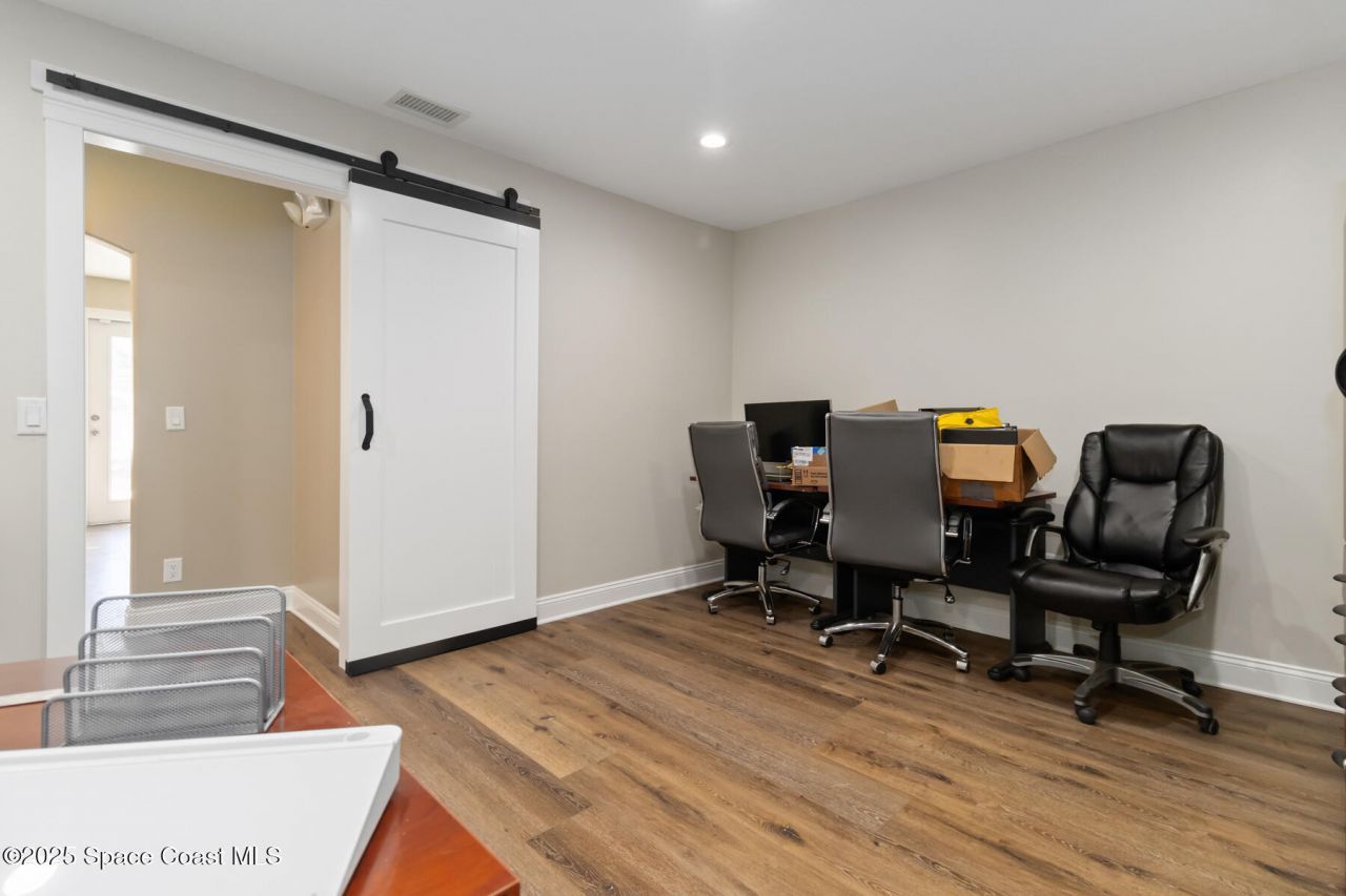 1280 Highway 1, Malabar, FL 32950 Photo