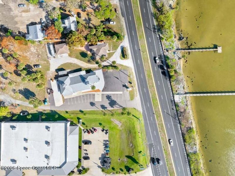 1280 Highway 1, Malabar, FL 32950 Photo