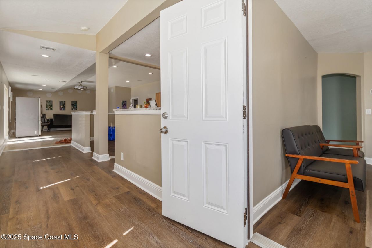 1280 Highway 1, Malabar, FL 32950 Photo