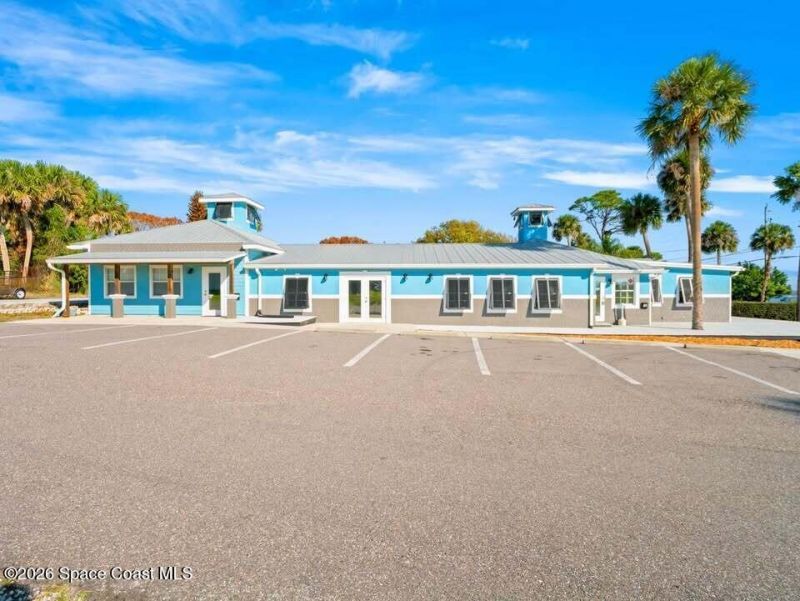 1280 Highway 1, Malabar, FL 32950 Photo