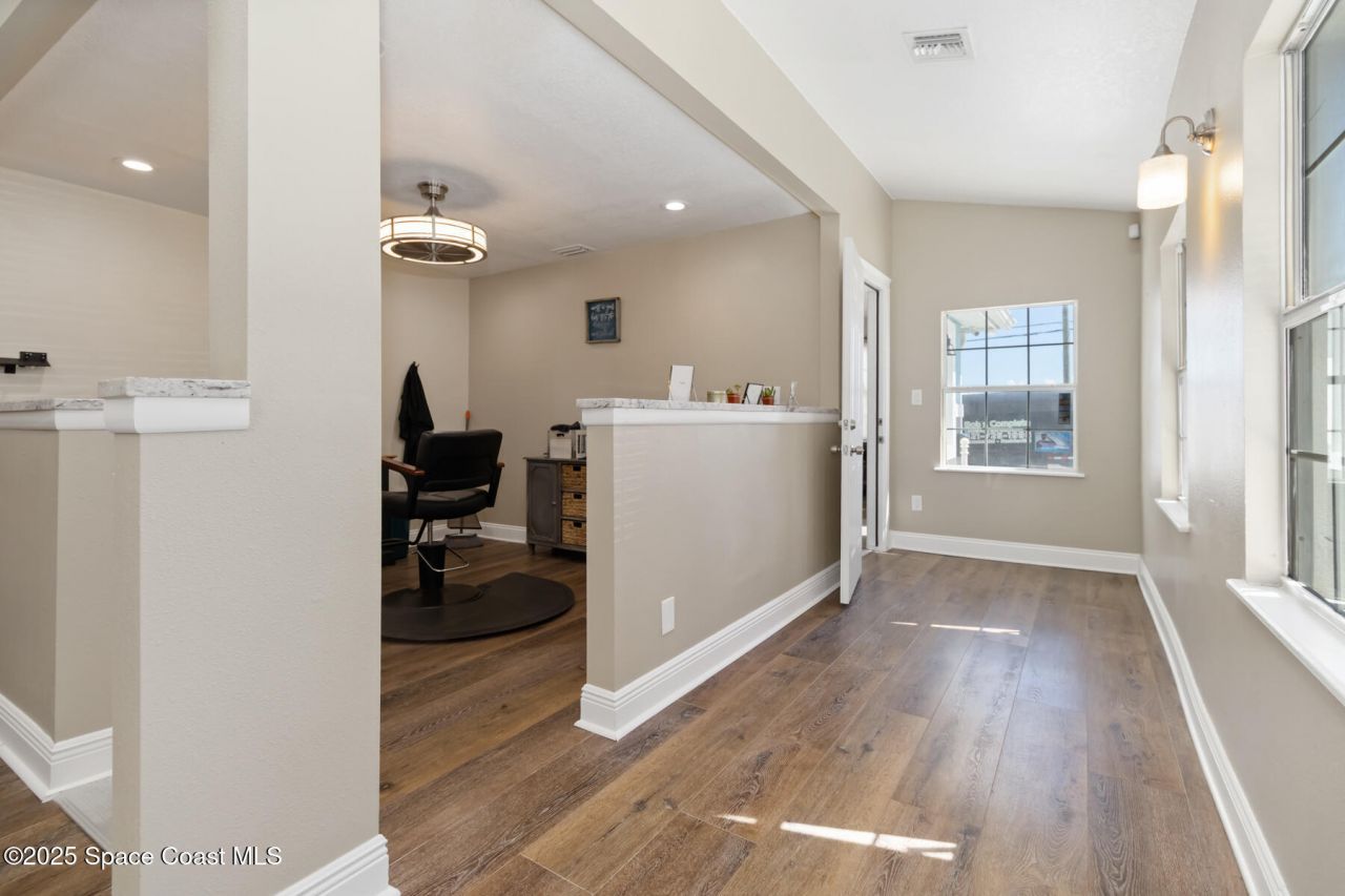 1280 Highway 1, Malabar, FL 32950 Photo