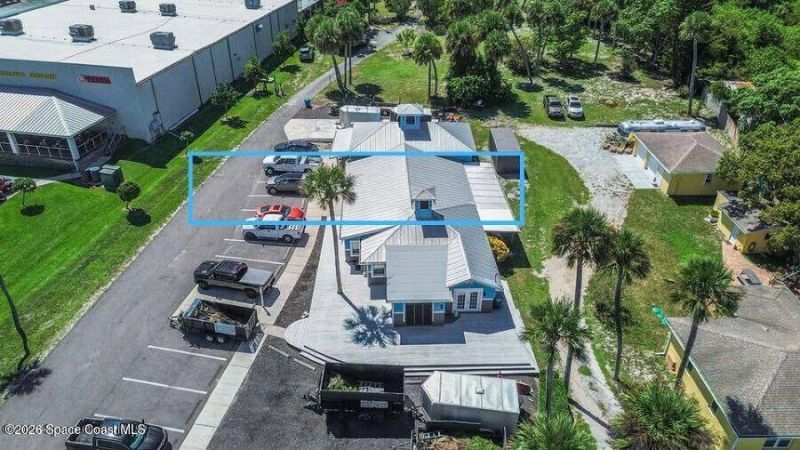 1280 Highway 1, Malabar, FL 32950 Photo