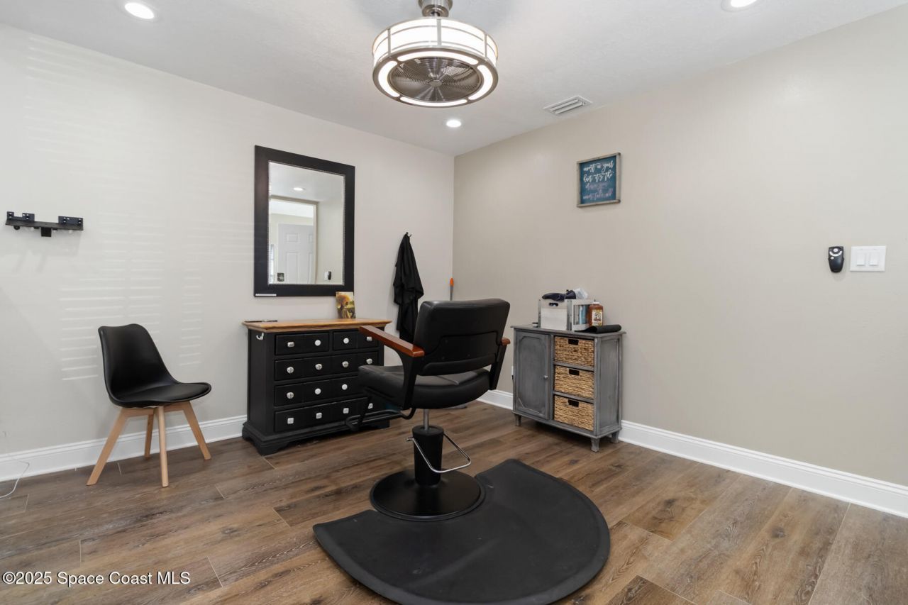 1280 Highway 1, Malabar, FL 32950 Photo