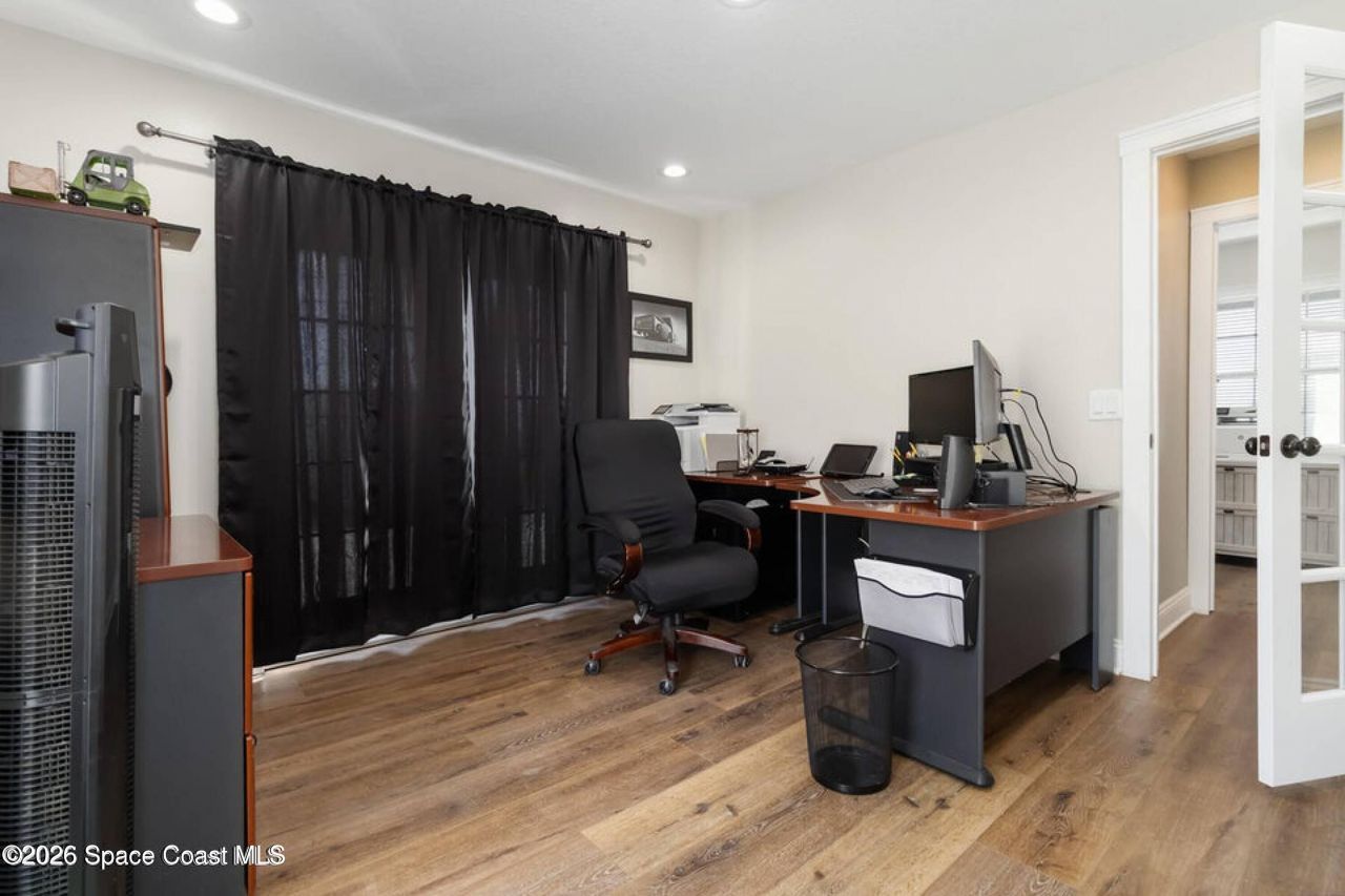 1280 Highway 1, Malabar, FL 32950 Photo