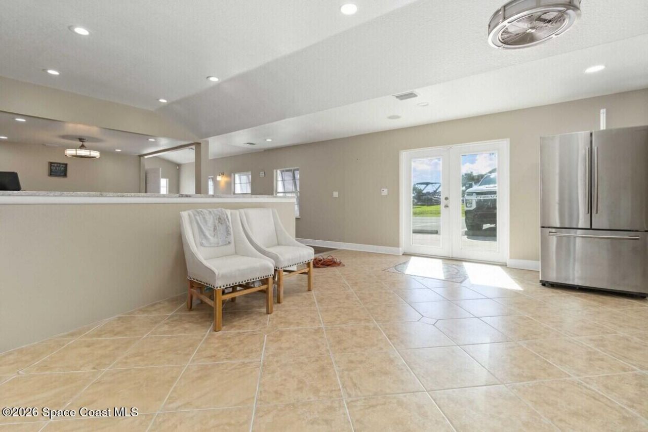 1280 Highway 1, Malabar, FL 32950 Photo