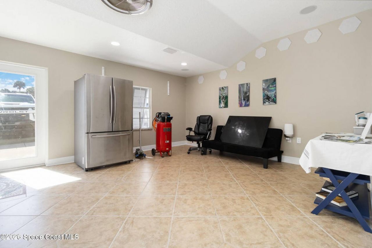 1280 Highway 1, Malabar, FL 32950 Photo