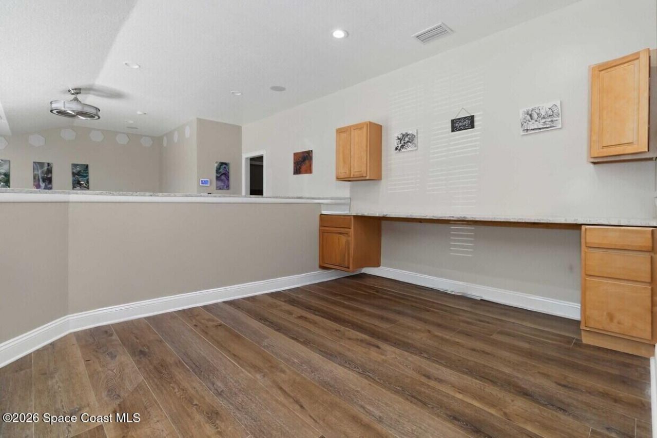 1280 Highway 1, Malabar, FL 32950 Photo