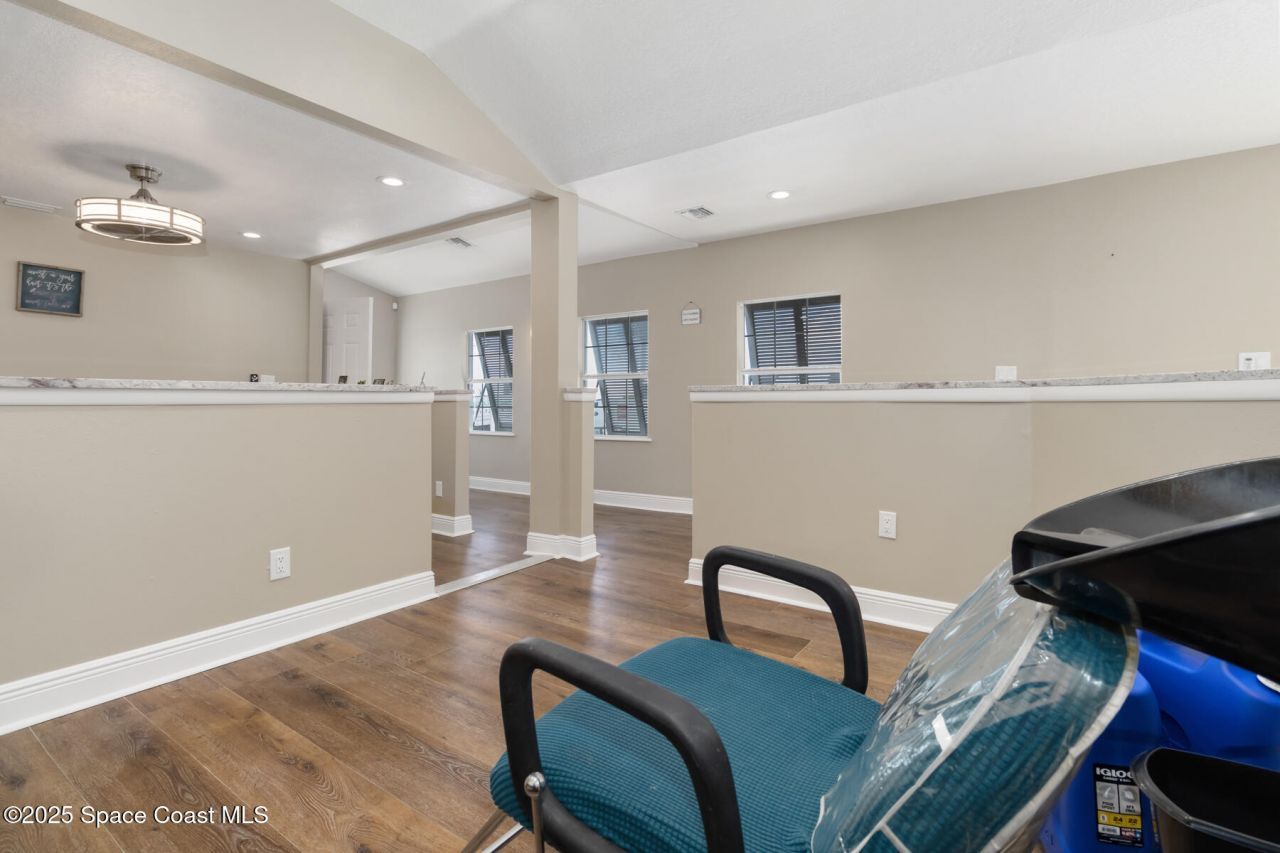 1280 Highway 1, Malabar, FL 32950 Photo