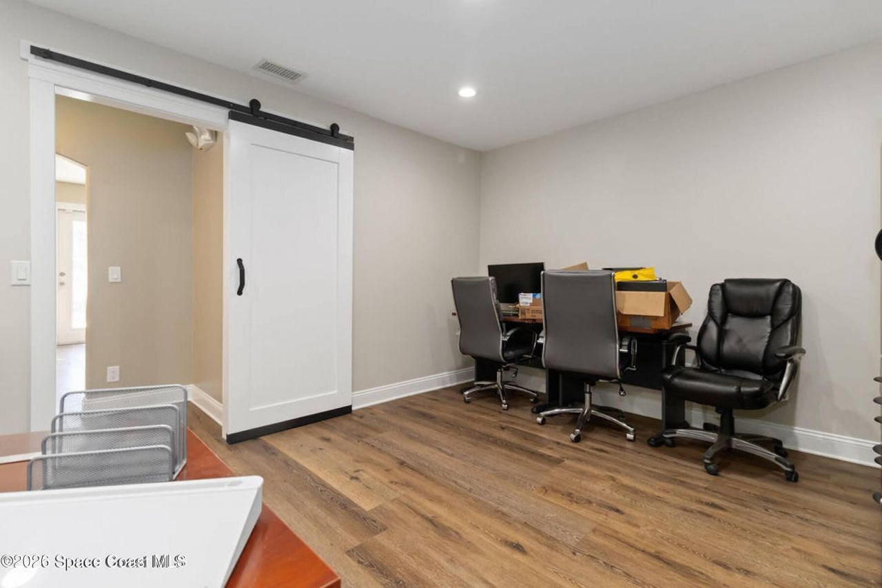 1280 Highway 1, Malabar, FL 32950 Photo