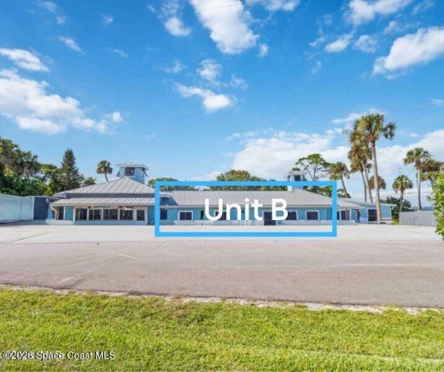 1280 Highway 1, Malabar, FL 32950 Photo