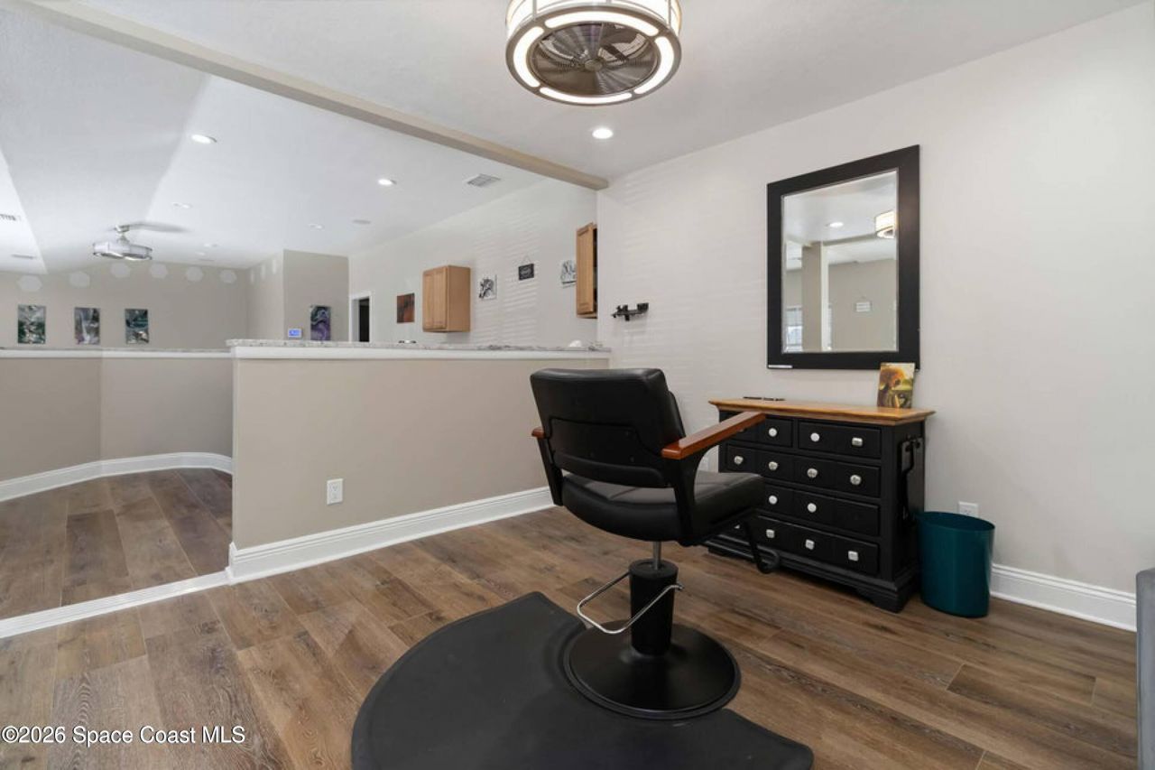 1280 Highway 1, Malabar, FL 32950 Photo