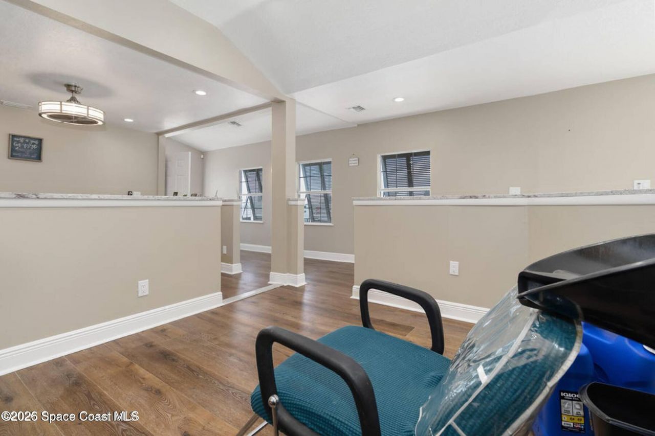 1280 Highway 1, Malabar, FL 32950 Photo