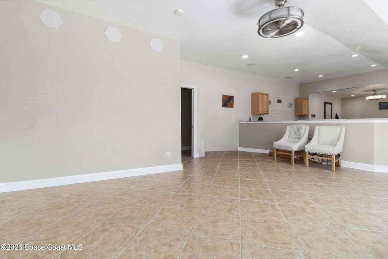 1280 Highway 1, Malabar, FL 32950 Photo