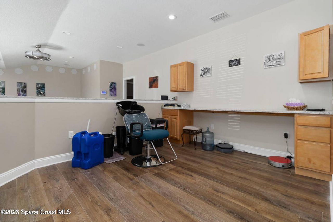 1280 Highway 1, Malabar, FL 32950 Photo