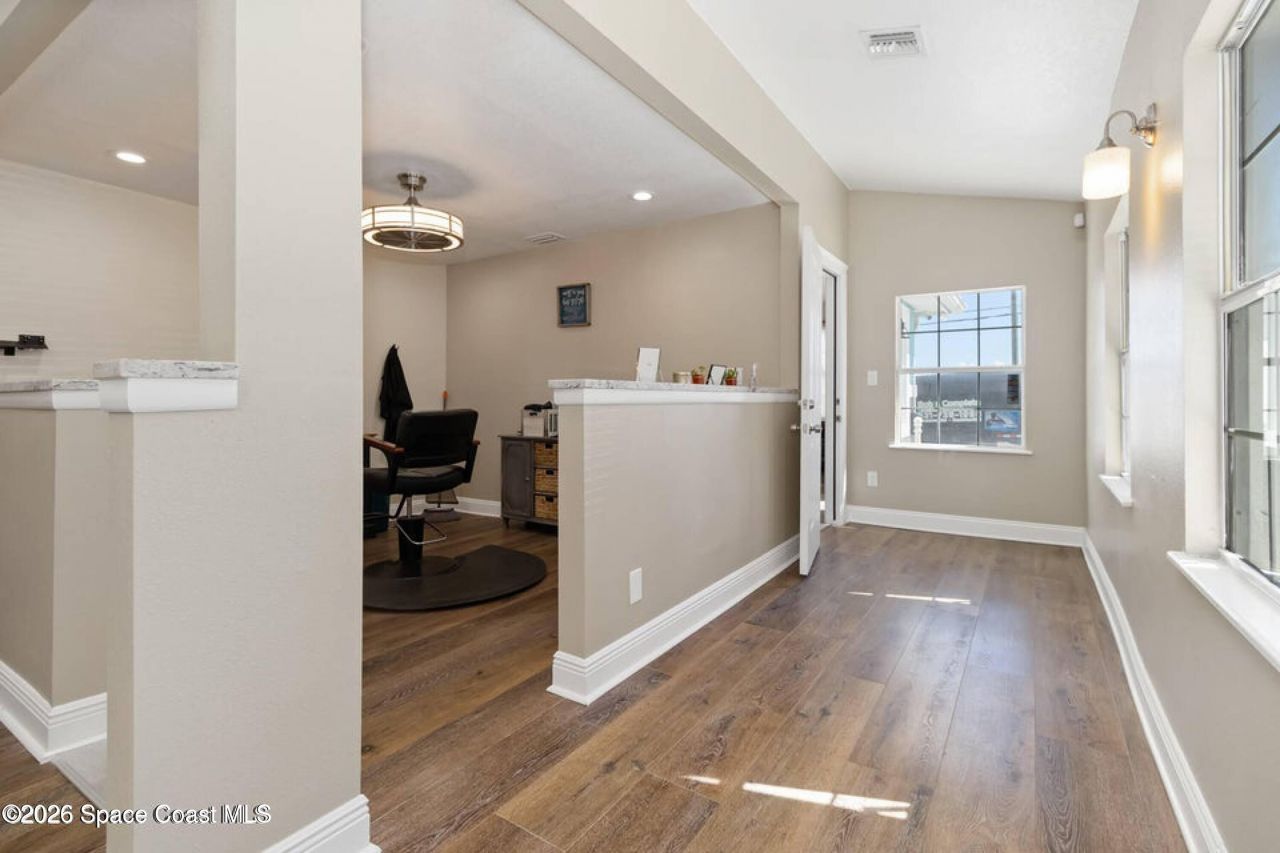 1280 Highway 1, Malabar, FL 32950 Photo