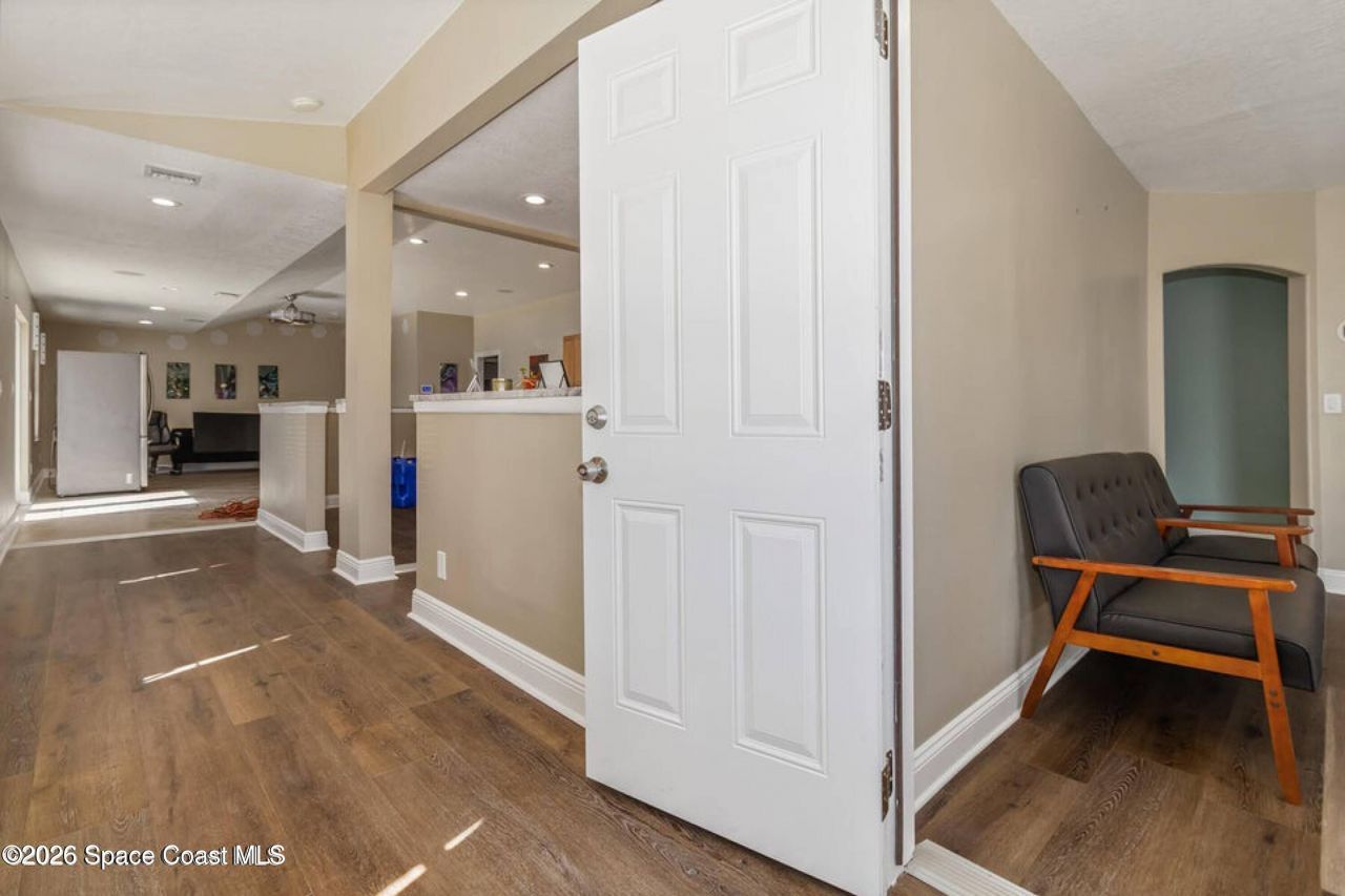 1280 Highway 1, Malabar, FL 32950 Photo