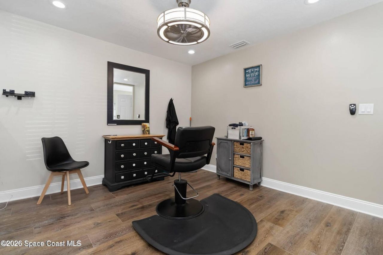 1280 Highway 1, Malabar, FL 32950 Photo