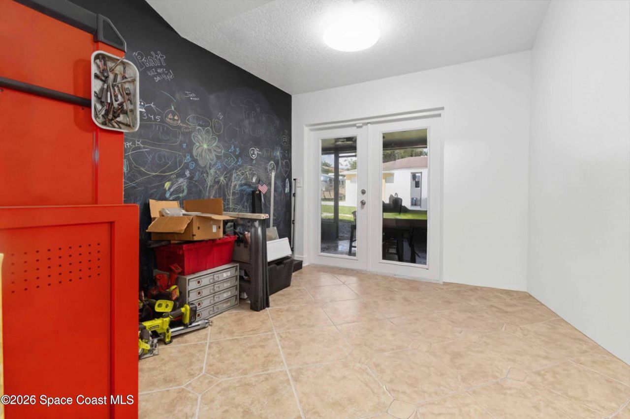 1280 Highway 1, Malabar, FL 32950 Photo