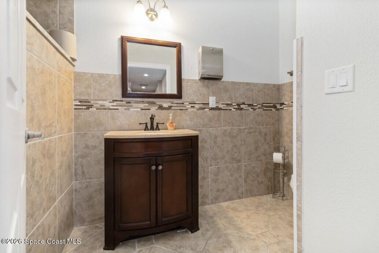 1280 Highway 1, Malabar, FL 32950 Photo