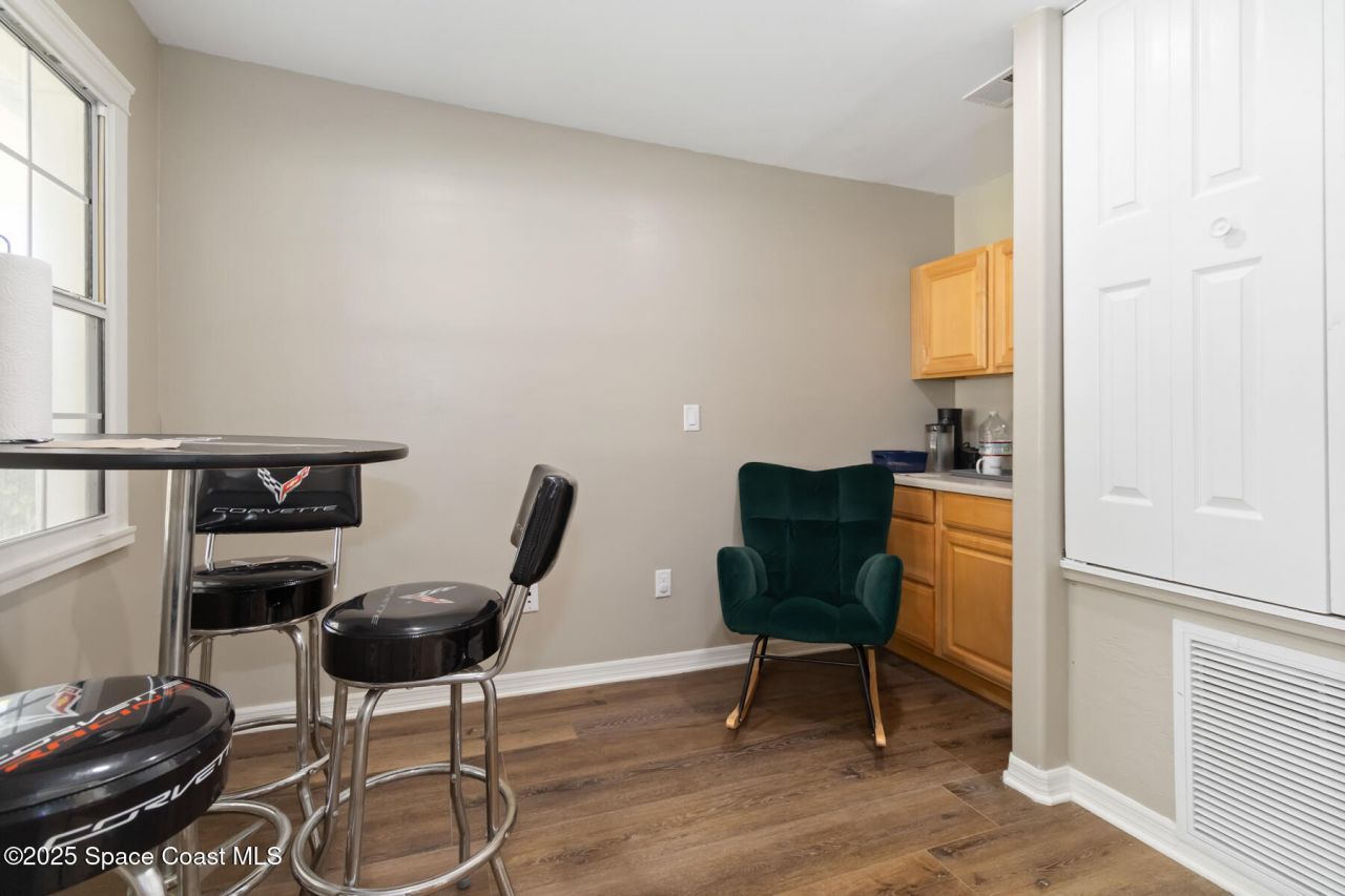 1280 Highway 1, Malabar, FL 32950 Photo