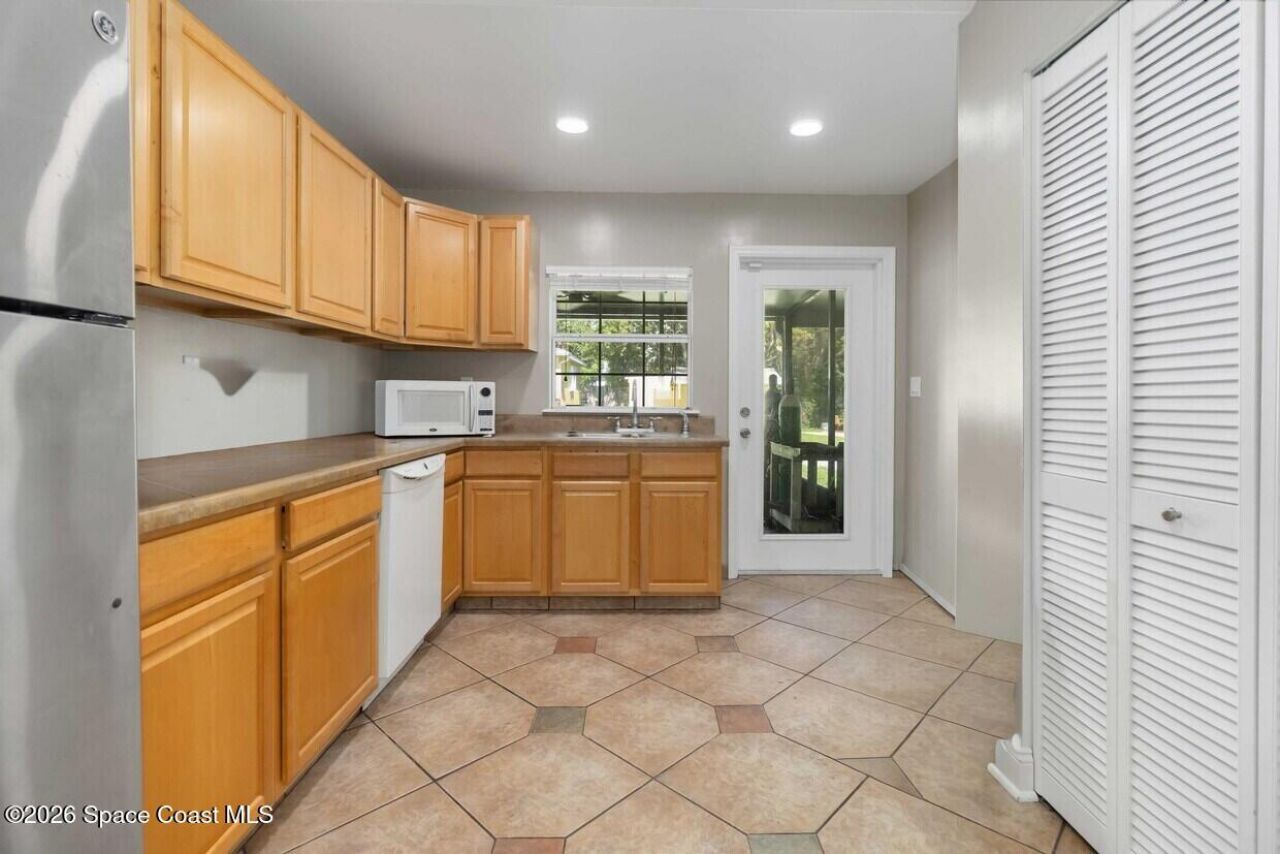 1280 Highway 1, Malabar, FL 32950 Photo