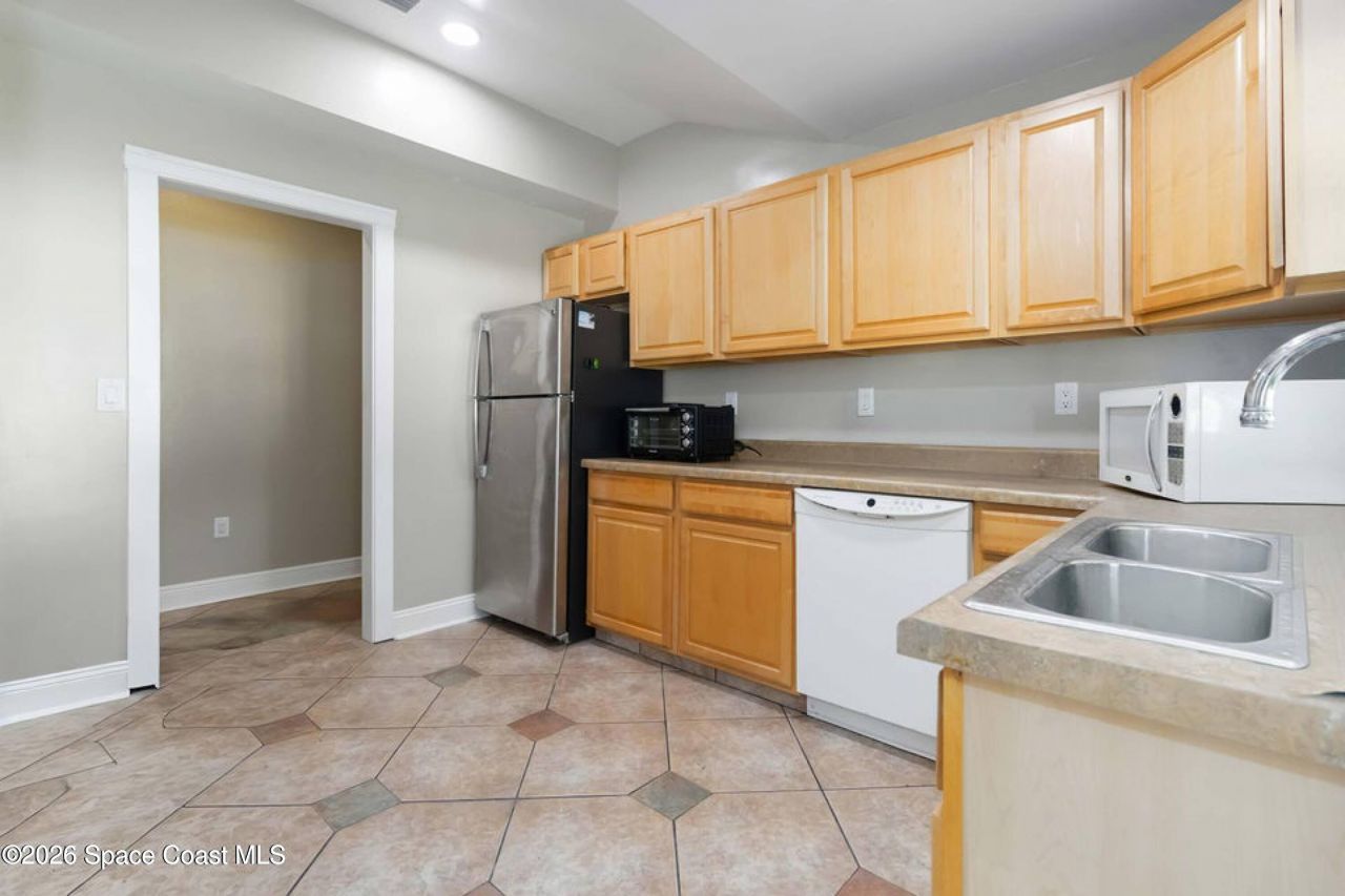 1280 Highway 1, Malabar, FL 32950 Photo