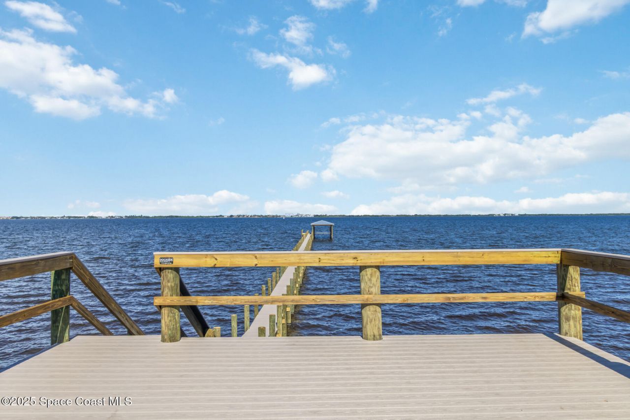 1280 Highway 1, Malabar, FL 32950 Photo