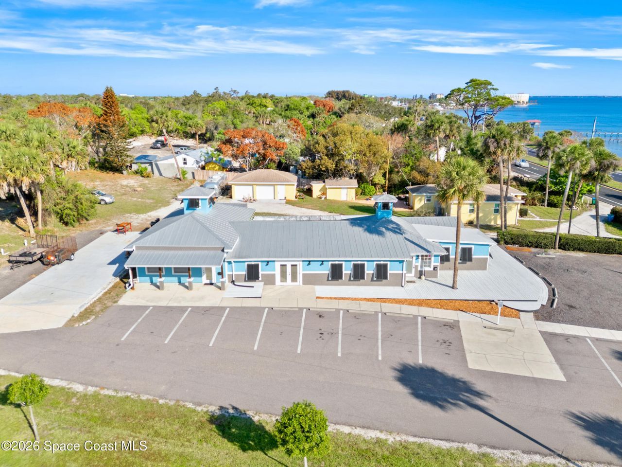 1280 Highway 1, Malabar, FL 32950 Photo