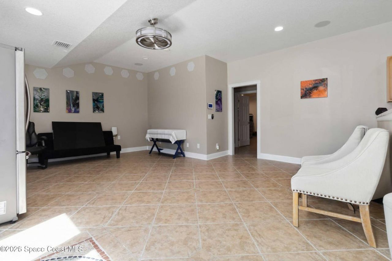 1280 Highway 1, Malabar, FL 32950 Photo