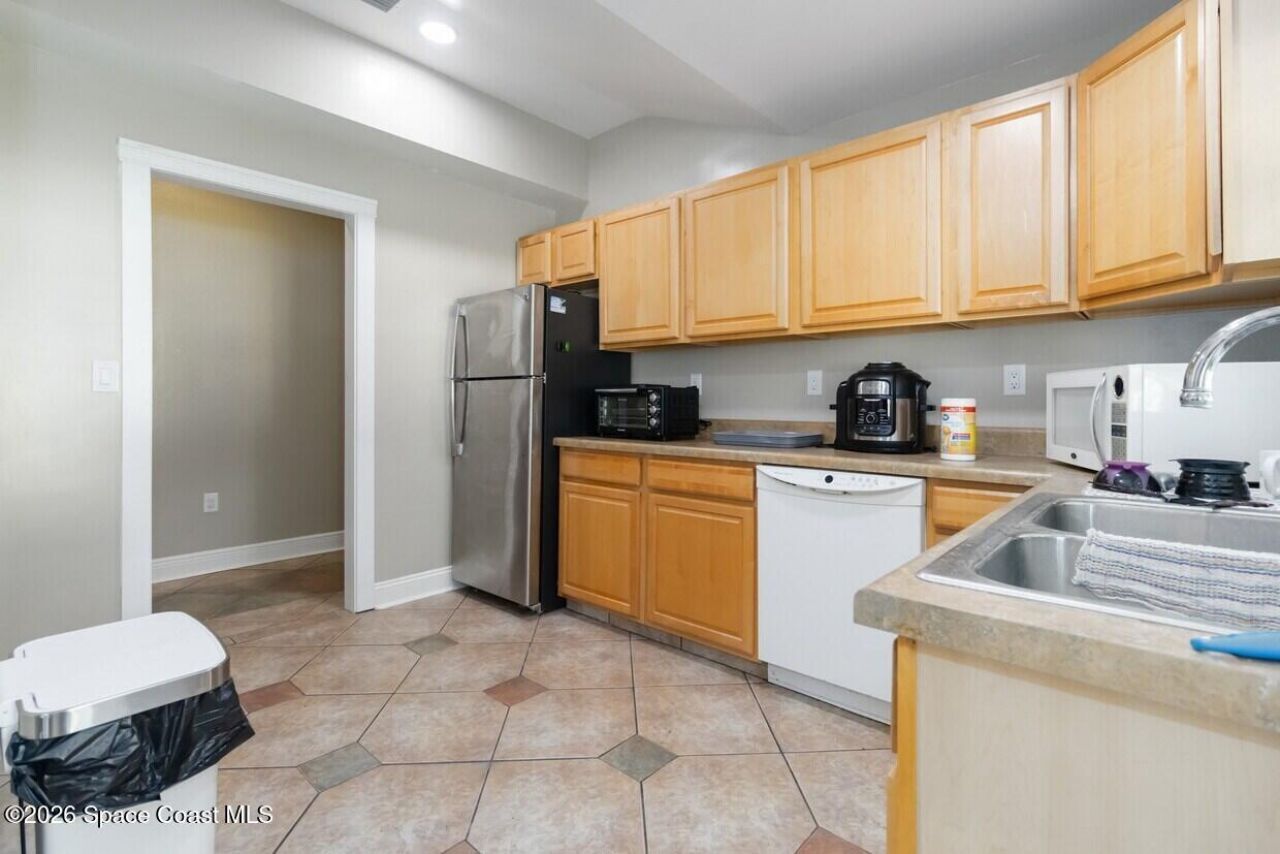 1280 Highway 1, Malabar, FL 32950 Photo