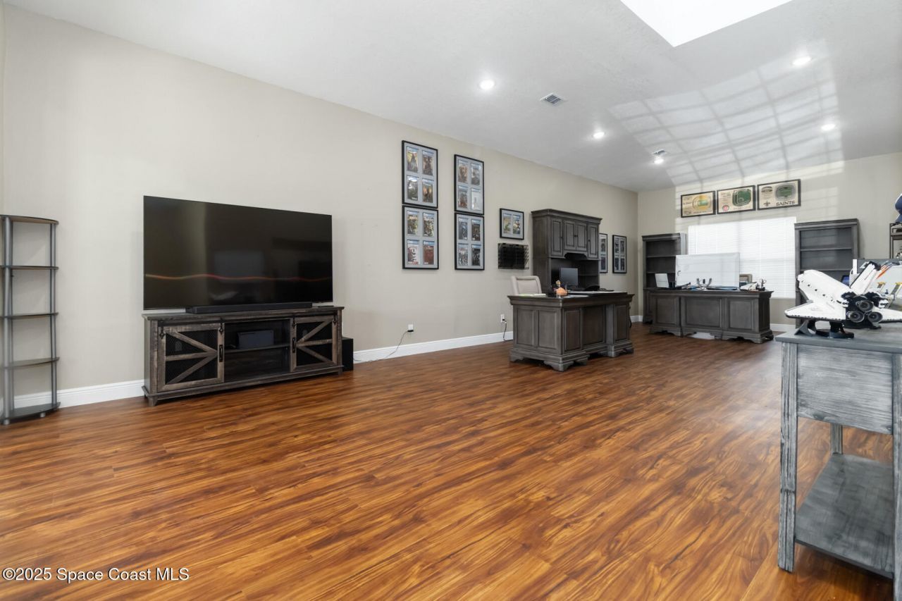 1280 Highway 1, Malabar, FL 32950 Photo