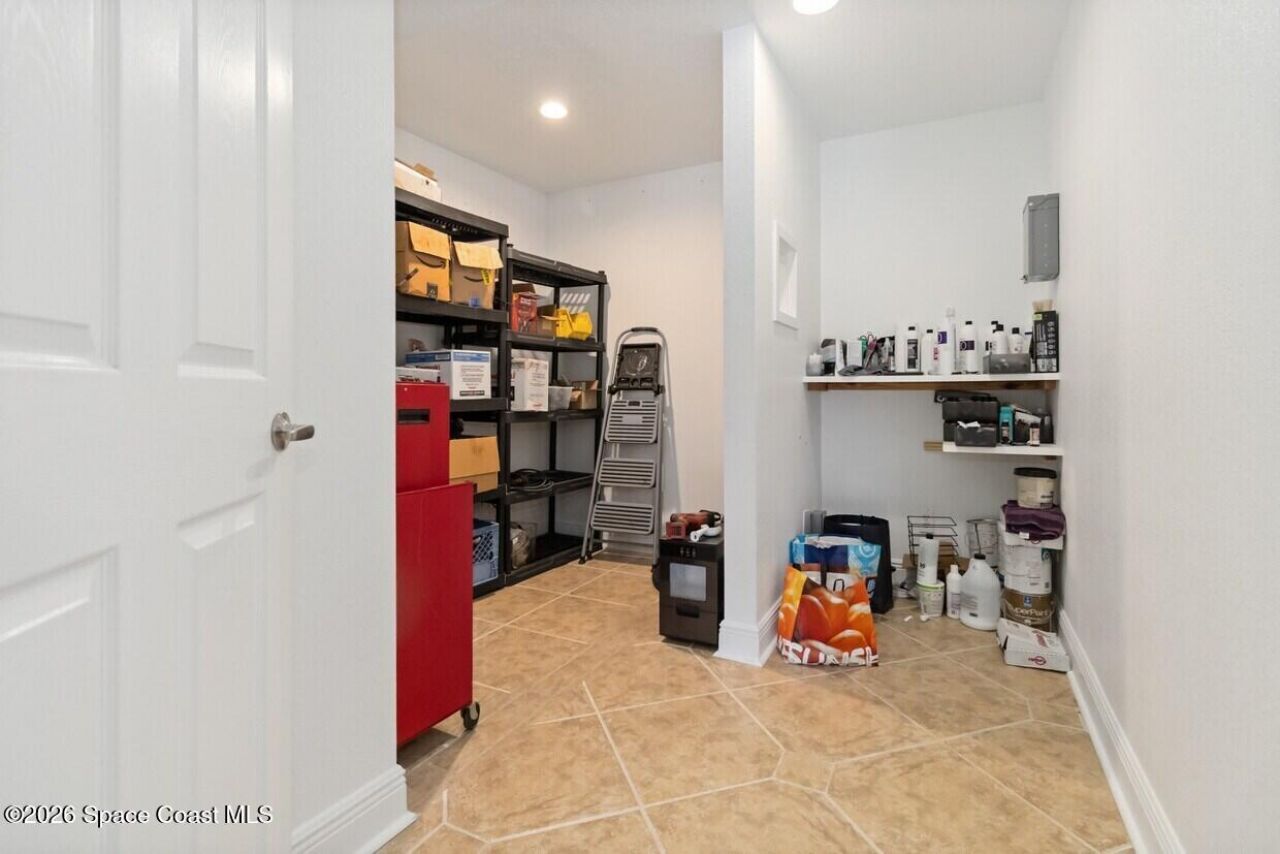 1280 Highway 1, Malabar, FL 32950 Photo