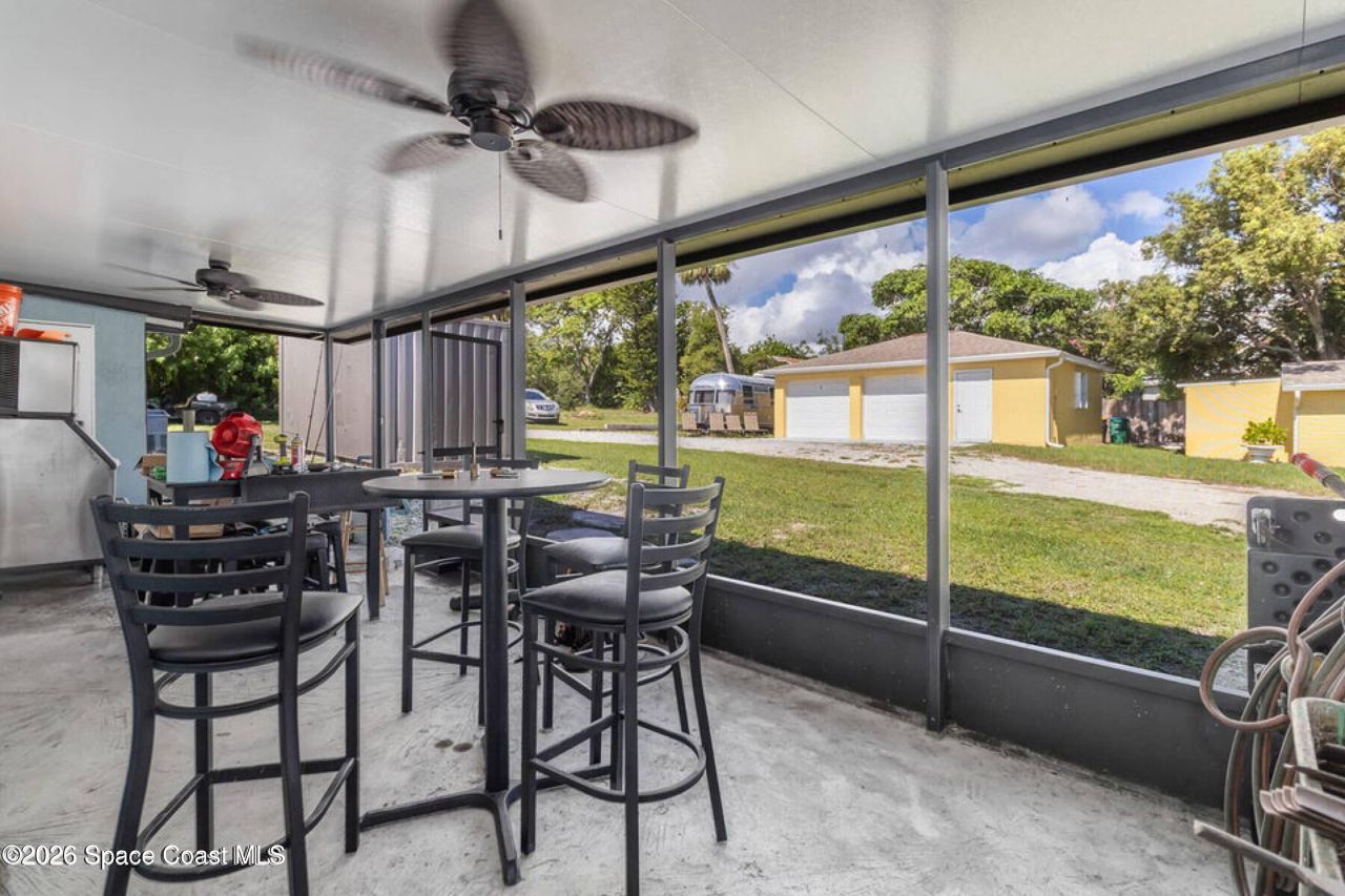 1280 Highway 1, Malabar, FL 32950 Photo