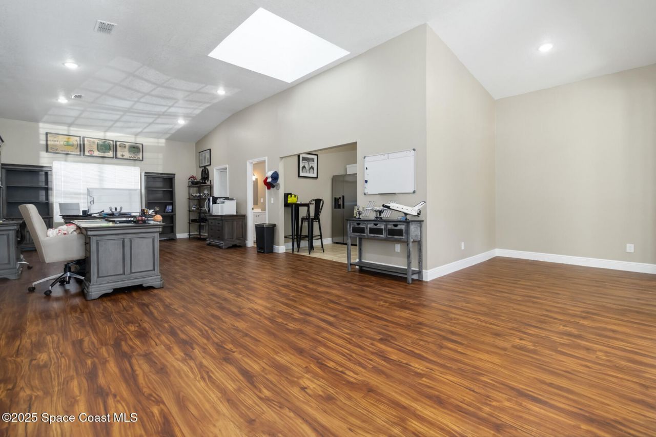 1280 Highway 1, Malabar, FL 32950 Photo