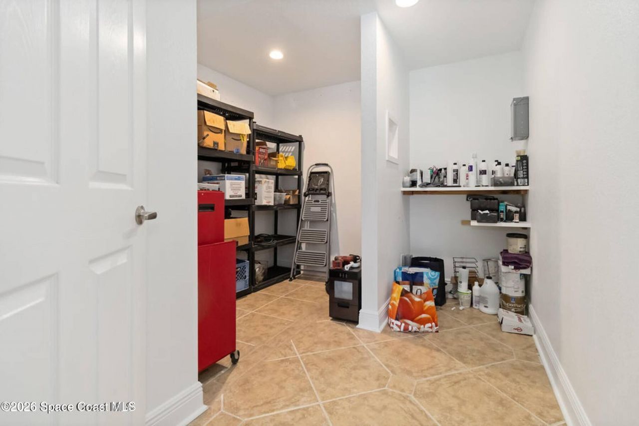 1280 Highway 1, Malabar, FL 32950 Photo