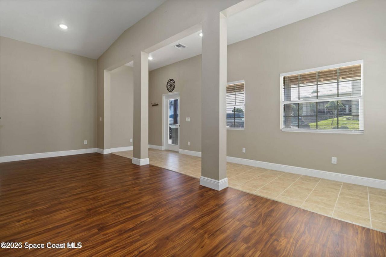 1280 Highway 1, Malabar, FL 32950 Photo