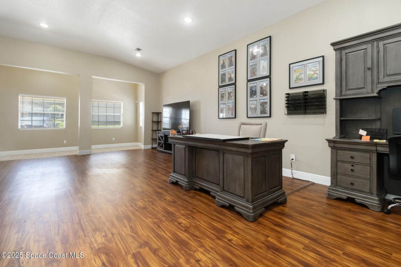 1280 Highway 1, Malabar, FL 32950 Photo