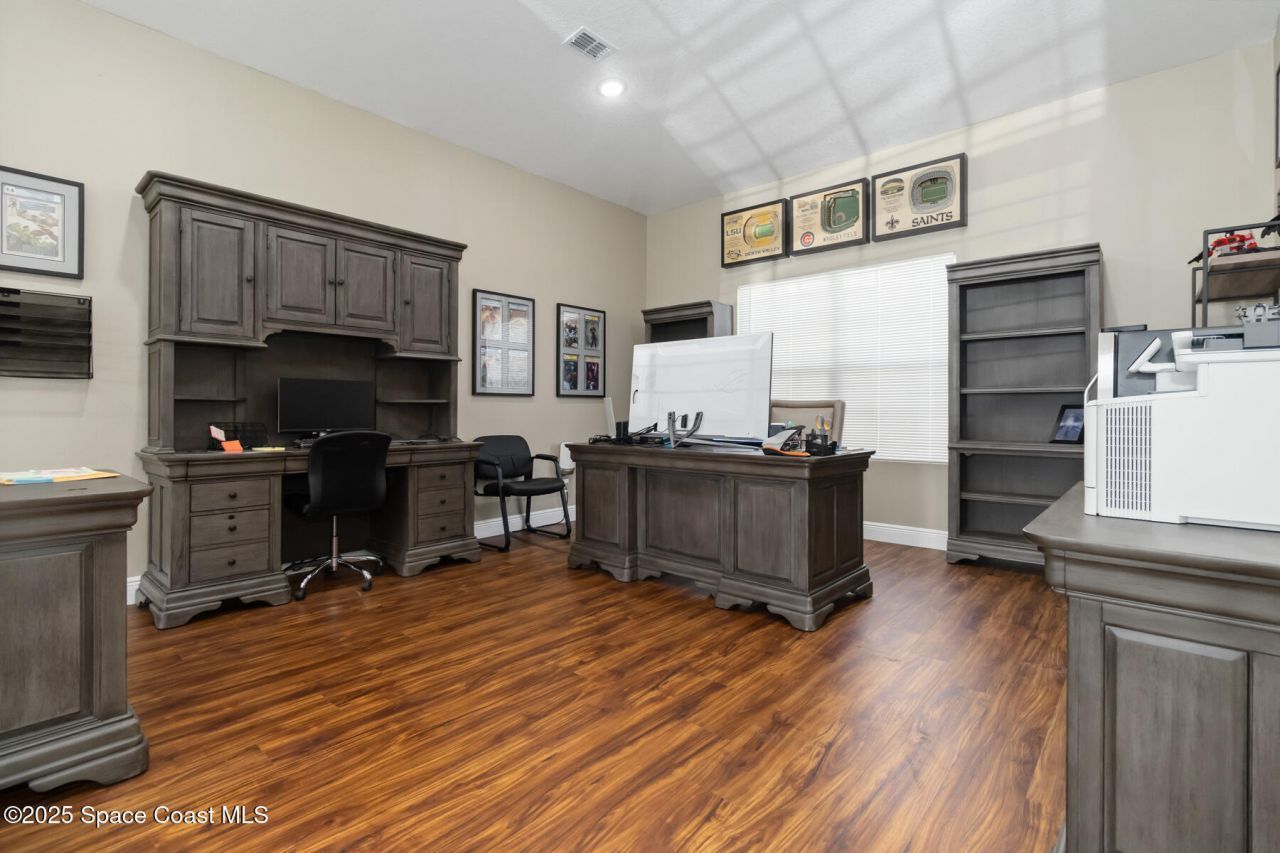 1280 Highway 1, Malabar, FL 32950 Photo