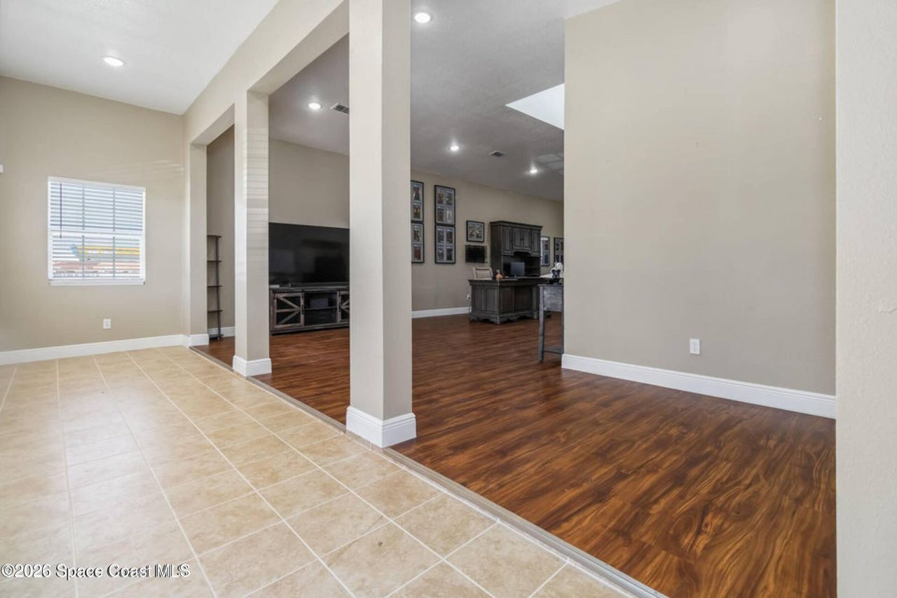 1280 Highway 1, Malabar, FL 32950 Photo