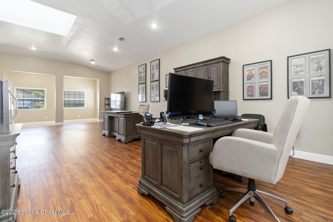 1280 Highway 1, Malabar, FL 32950 Photo