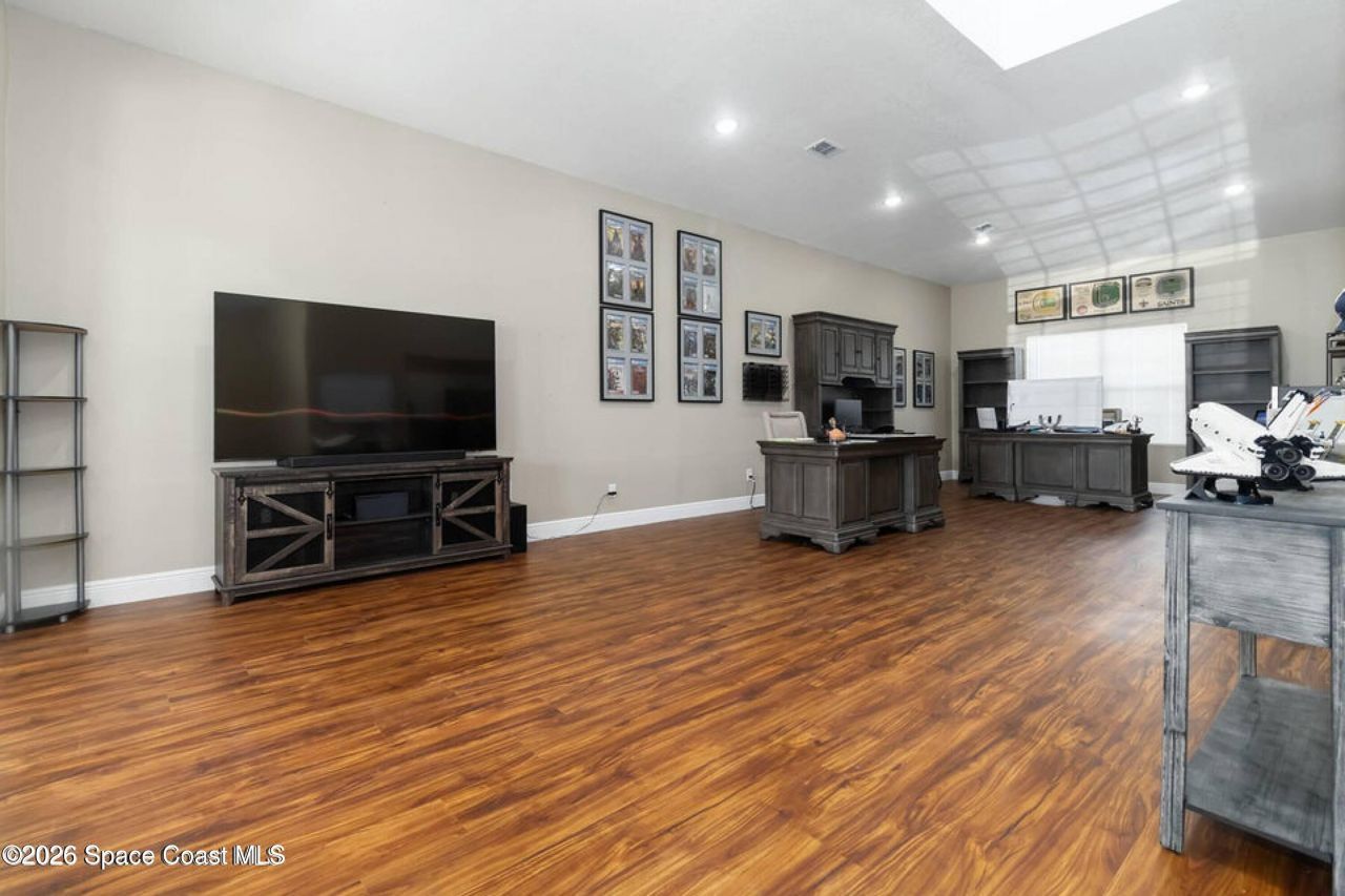 1280 Highway 1, Malabar, FL 32950 Photo