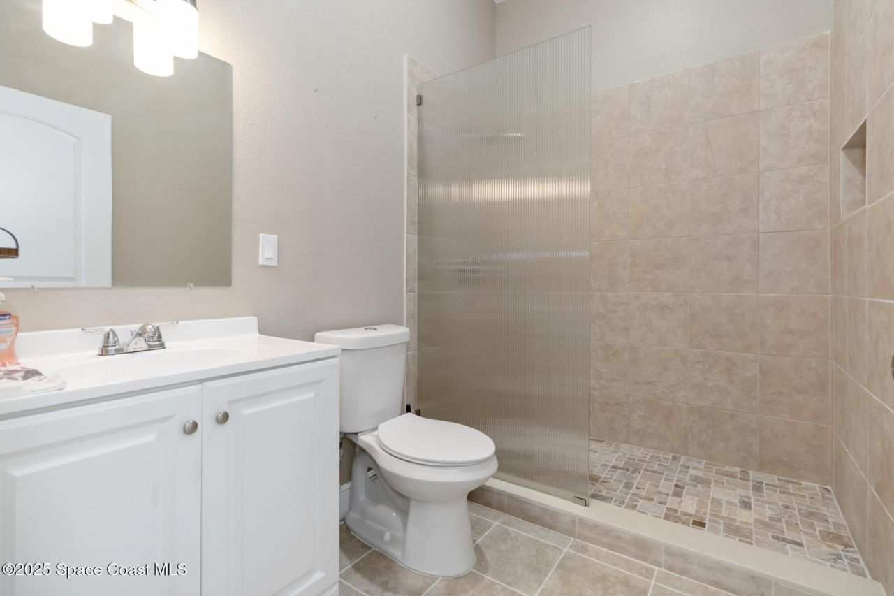 1280 Highway 1, Malabar, FL 32950 Photo